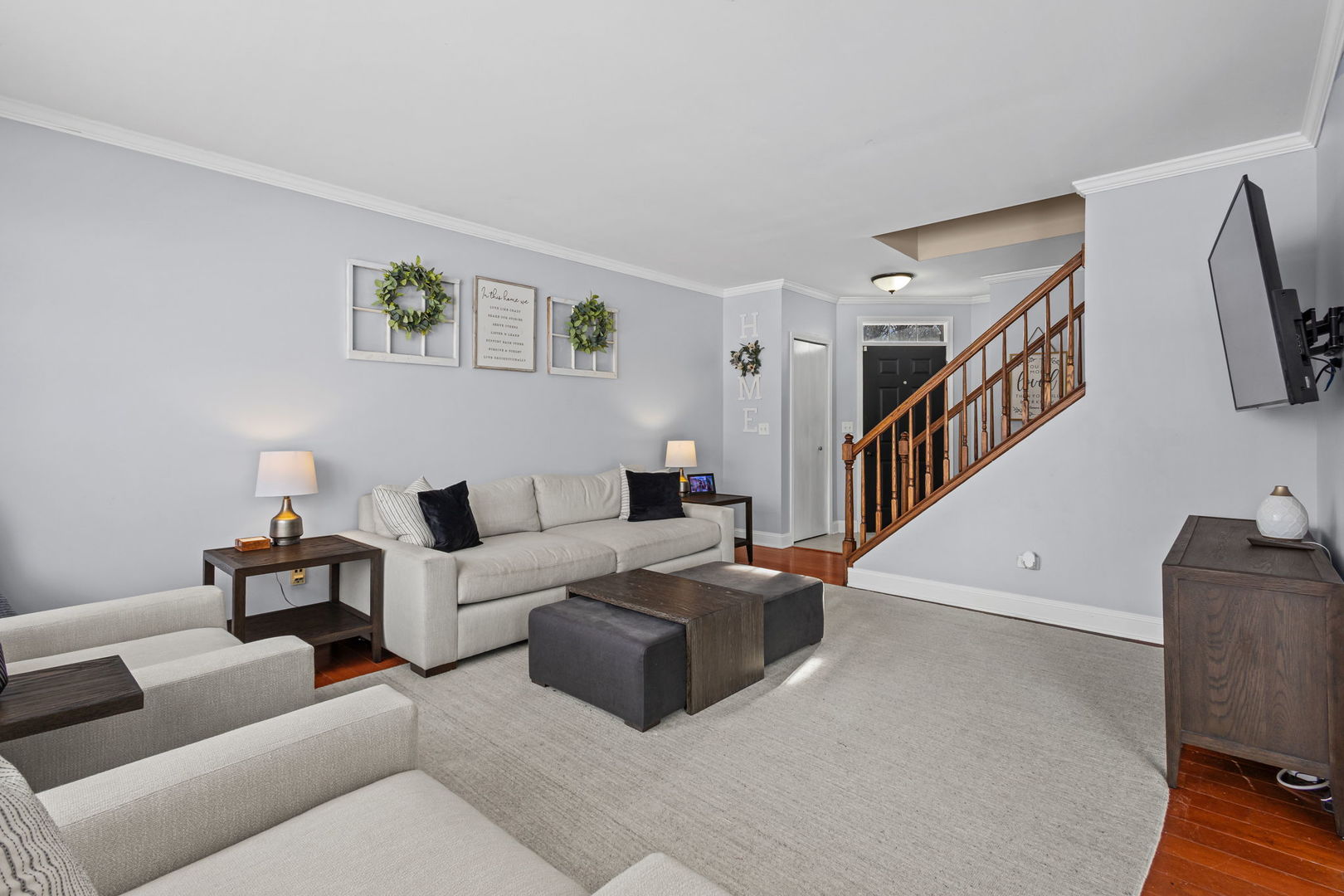 16703 S Sunset Ridge Court