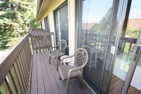 A home in FOX LAKE