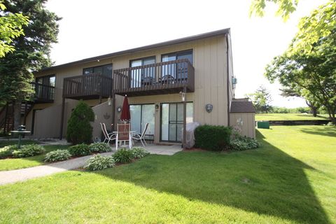 A home in FOX LAKE