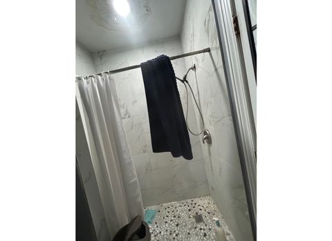 Tiny photo for 2107 W 70th Place, Chicago, IL 60636 (MLS # 12539155)