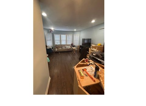 Tiny photo for 2107 W 70th Place, Chicago, IL 60636 (MLS # 12539155)