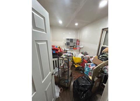 Tiny photo for 2107 W 70th Place, Chicago, IL 60636 (MLS # 12539155)