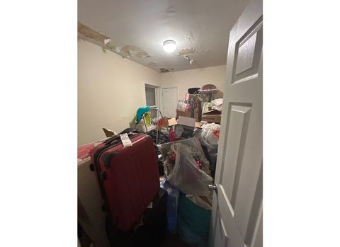 Tiny photo for 2107 W 70th Place, Chicago, IL 60636 (MLS # 12539155)