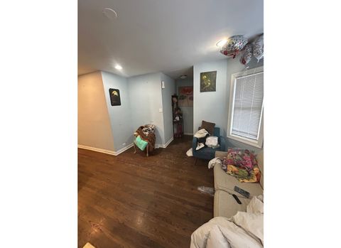 Tiny photo for 2107 W 70th Place, Chicago, IL 60636 (MLS # 12539155)