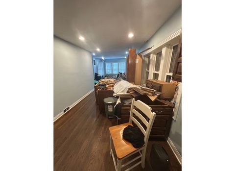 Tiny photo for 2107 W 70th Place, Chicago, IL 60636 (MLS # 12539155)