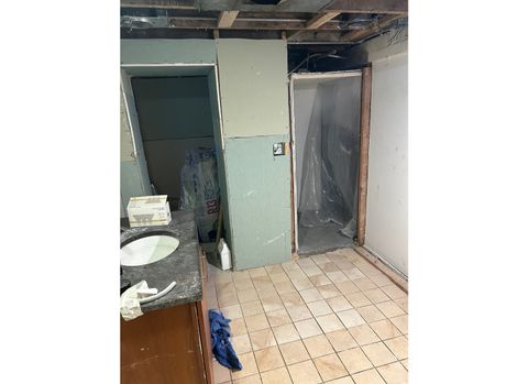 Tiny photo for 2107 W 70th Place, Chicago, IL 60636 (MLS # 12539155)