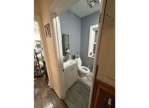 Tiny photo for 2107 W 70th Place, Chicago, IL 60636 (MLS # 12539155)