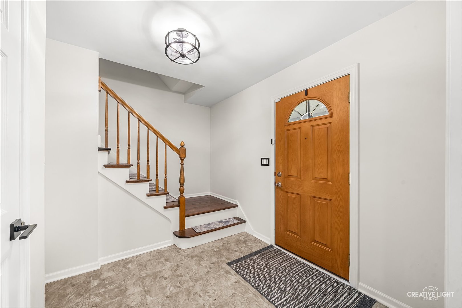 847 Woodland Hills Road