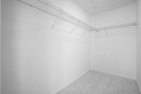 Tiny photo for 359 Red Oak Circle, Volo, IL 60020 (MLS # 12432601)