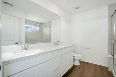 Tiny photo for 359 Red Oak Circle, Volo, IL 60020 (MLS # 12432601)