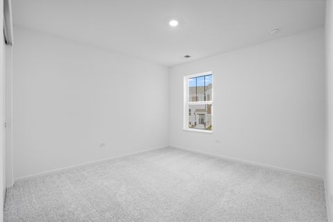 Tiny photo for 359 Red Oak Circle, Volo, IL 60020 (MLS # 12432601)