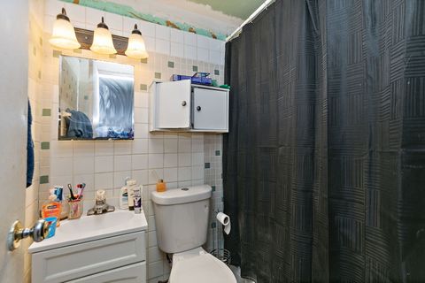 Tiny photo for 399 Tee Lane, Carpentersville, IL 60110 (MLS # 12558424)