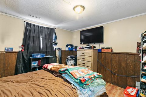 Tiny photo for 399 Tee Lane, Carpentersville, IL 60110 (MLS # 12558424)