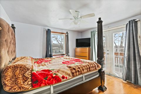 Tiny photo for 399 Tee Lane, Carpentersville, IL 60110 (MLS # 12558424)