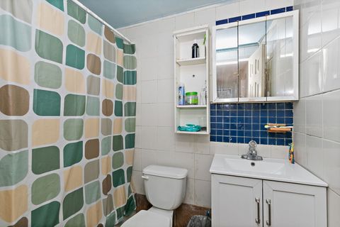 Tiny photo for 399 Tee Lane, Carpentersville, IL 60110 (MLS # 12558424)