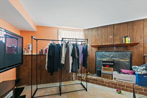 Tiny photo for 399 Tee Lane, Carpentersville, IL 60110 (MLS # 12558424)