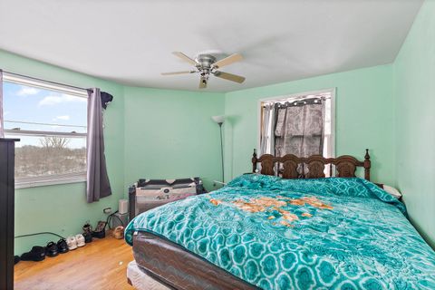 Tiny photo for 399 Tee Lane, Carpentersville, IL 60110 (MLS # 12558424)