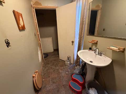 Tiny photo for 202 E Allen Street, Farmer City, IL 61842 (MLS # 12737076)
