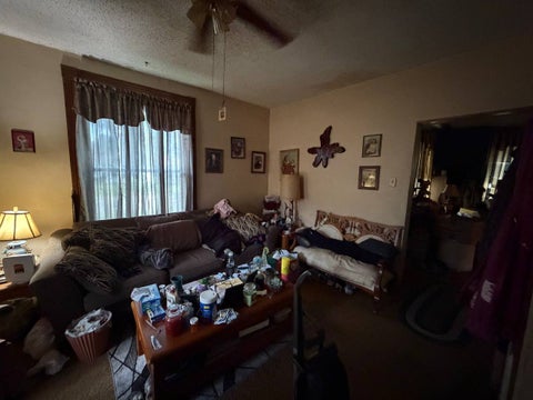 Tiny photo for 202 E Allen Street, Farmer City, IL 61842 (MLS # 12737076)