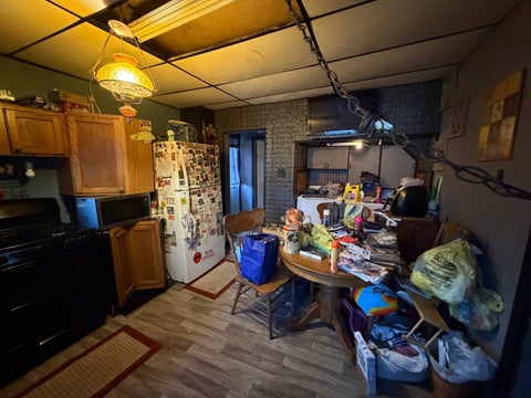 Tiny photo for 202 E Allen Street, Farmer City, IL 61842 (MLS # 12737076)
