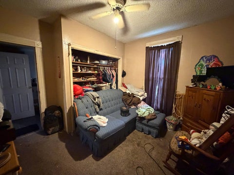Tiny photo for 202 E Allen Street, Farmer City, IL 61842 (MLS # 12737076)