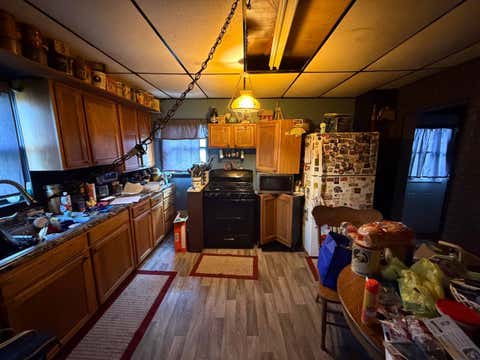 Tiny photo for 202 E Allen Street, Farmer City, IL 61842 (MLS # 12737076)