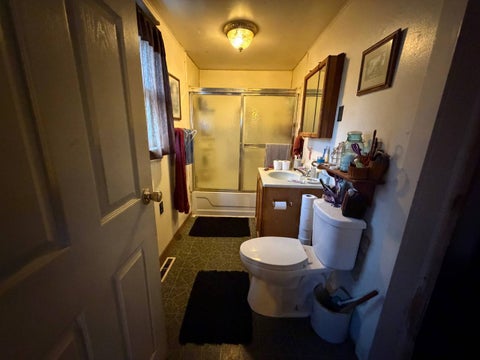 Tiny photo for 202 E Allen Street, Farmer City, IL 61842 (MLS # 12737076)
