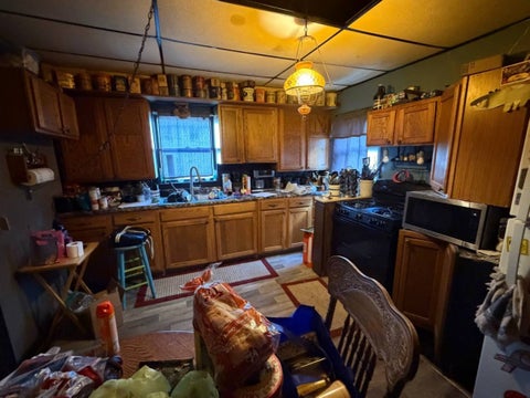 Tiny photo for 202 E Allen Street, Farmer City, IL 61842 (MLS # 12737076)