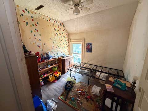 Tiny photo for 202 E Allen Street, Farmer City, IL 61842 (MLS # 12737076)