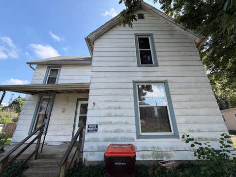 Tiny photo for 202 E Allen Street, Farmer City, IL 61842 (MLS # 12737076)