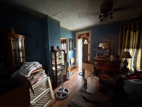 Tiny photo for 202 E Allen Street, Farmer City, IL 61842 (MLS # 12737076)