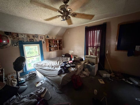 Tiny photo for 202 E Allen Street, Farmer City, IL 61842 (MLS # 12737076)