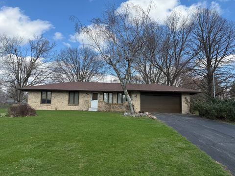 Photo of 850 Palau Parkway, Rockford, IL 61108 (MLS # 12613845)