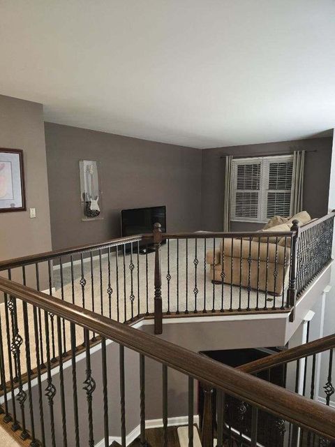 Tiny photo for 743 Chasewood Drive, South Elgin, IL 60177 (MLS # 12606897)