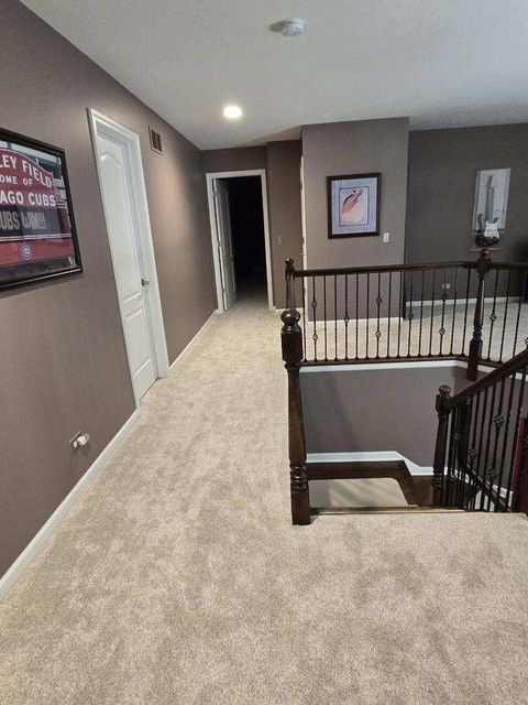 Tiny photo for 743 Chasewood Drive, South Elgin, IL 60177 (MLS # 12606897)