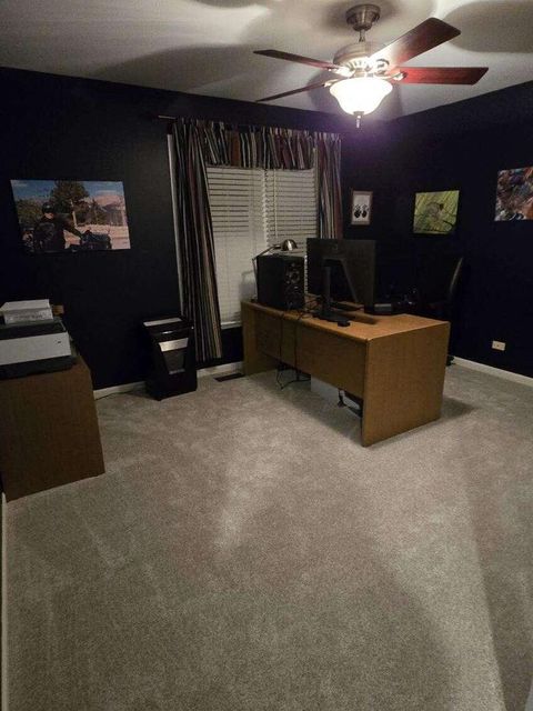 Tiny photo for 743 Chasewood Drive, South Elgin, IL 60177 (MLS # 12606897)