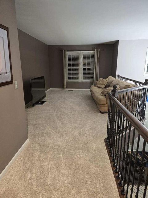 Tiny photo for 743 Chasewood Drive, South Elgin, IL 60177 (MLS # 12606897)