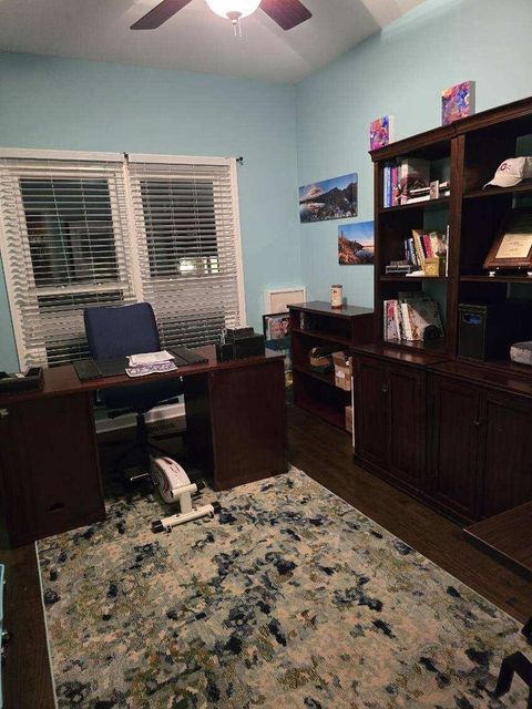 Tiny photo for 743 Chasewood Drive, South Elgin, IL 60177 (MLS # 12606897)