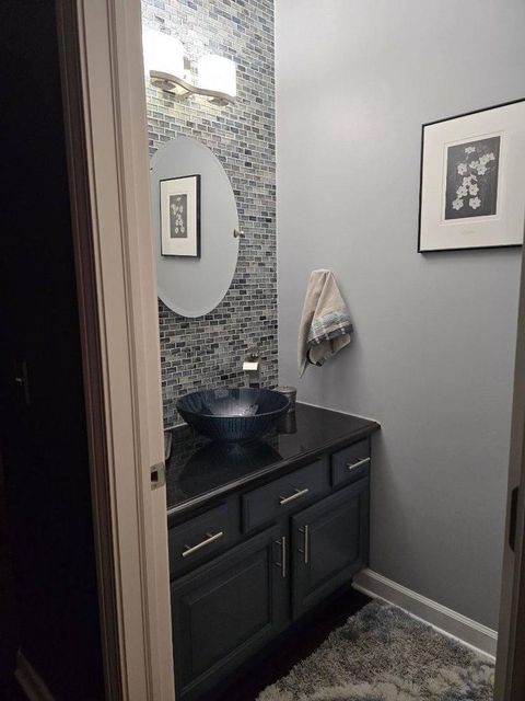 Tiny photo for 743 Chasewood Drive, South Elgin, IL 60177 (MLS # 12606897)