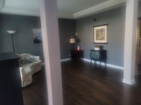 Tiny photo for 743 Chasewood Drive, South Elgin, IL 60177 (MLS # 12606897)