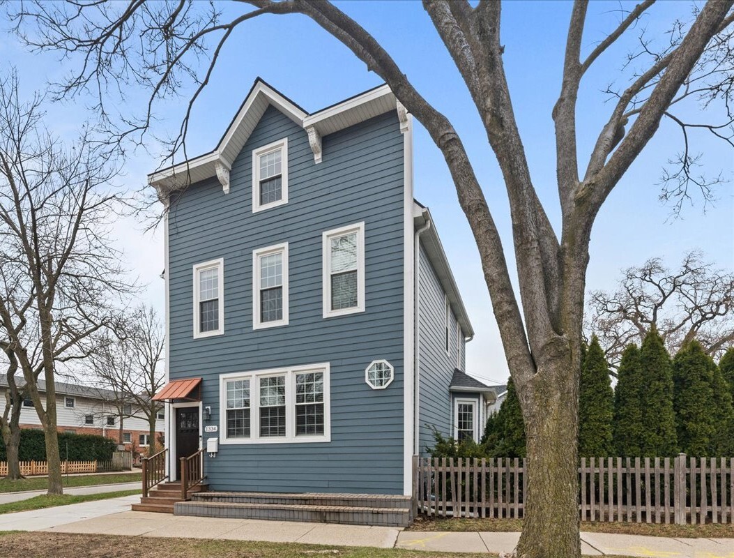 Listing image 8