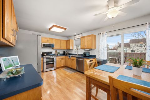 Tiny photo for 1277 Ryan Court, DeKalb, IL 60115 (MLS # 12612093)