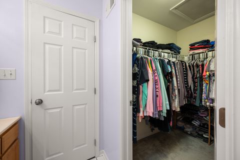 Tiny photo for 1277 Ryan Court, DeKalb, IL 60115 (MLS # 12612093)