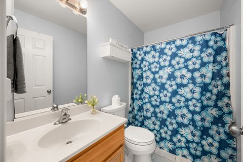 Tiny photo for 1277 Ryan Court, DeKalb, IL 60115 (MLS # 12612093)