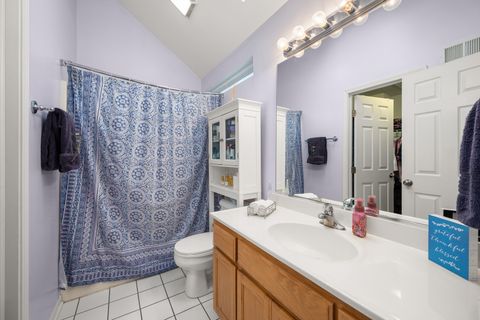 Tiny photo for 1277 Ryan Court, DeKalb, IL 60115 (MLS # 12612093)