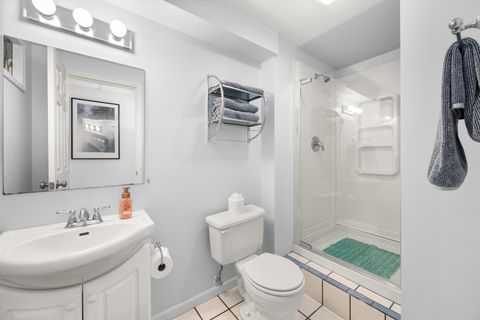 Tiny photo for 1277 Ryan Court, DeKalb, IL 60115 (MLS # 12612093)