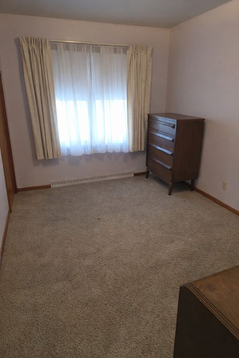 Tiny photo for 3522 Washington Street, Lansing, IL 60438 (MLS # 12567129)