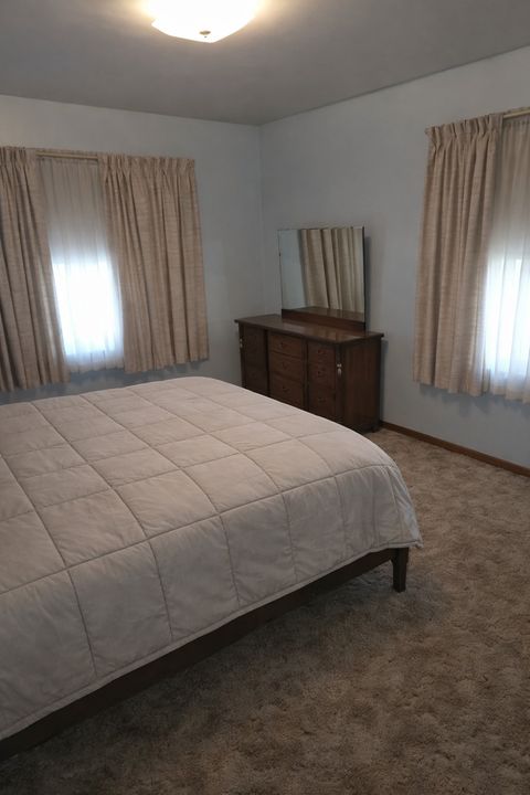 Tiny photo for 3522 Washington Street, Lansing, IL 60438 (MLS # 12567129)