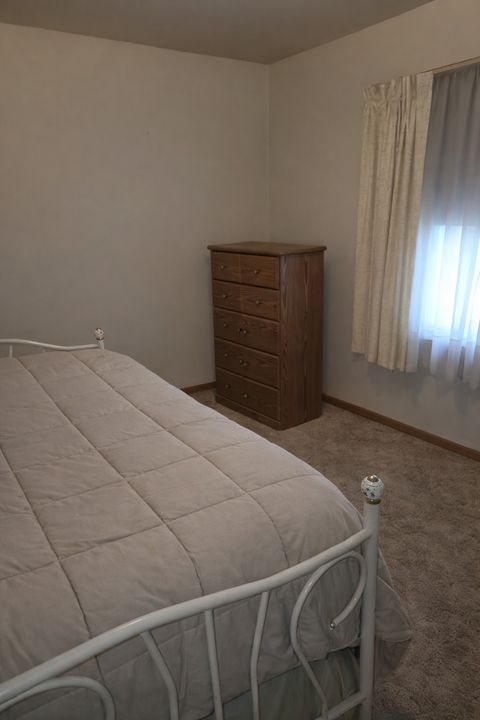 Tiny photo for 3522 Washington Street, Lansing, IL 60438 (MLS # 12567129)