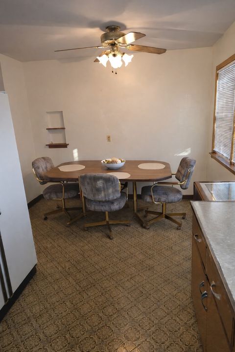 Tiny photo for 3522 Washington Street, Lansing, IL 60438 (MLS # 12567129)